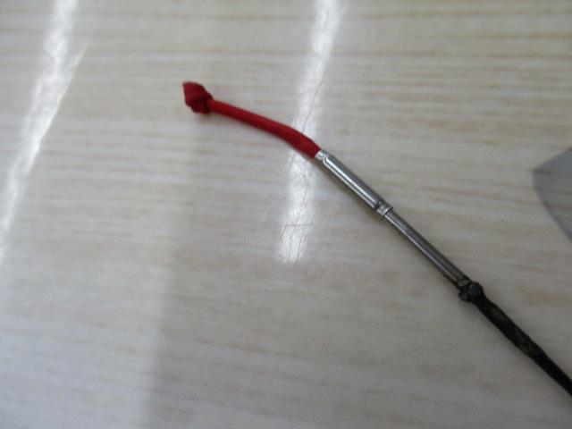 飛天弓 閃光R 22