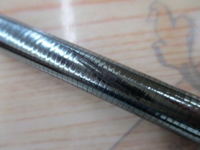 飛天弓 閃光R 22