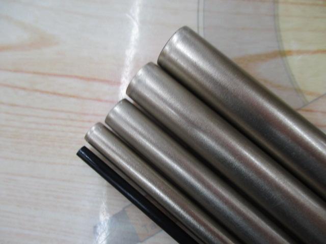 飛天弓 閃光R 22