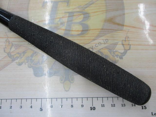 飛天弓 閃光R 22