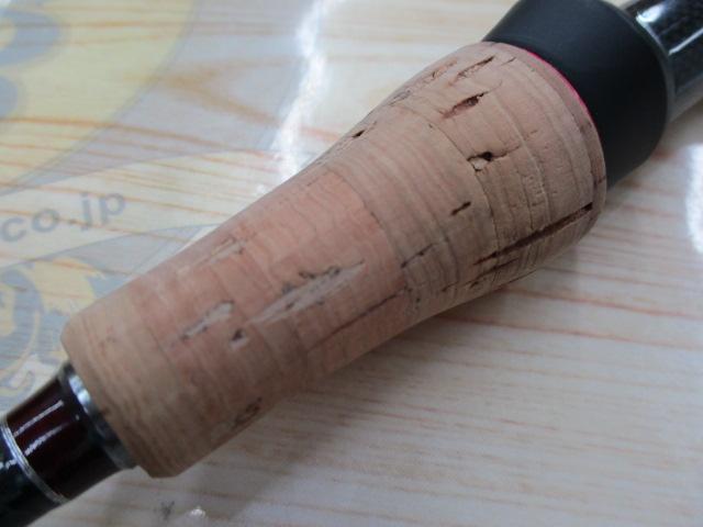 ファインテール FAX-632L