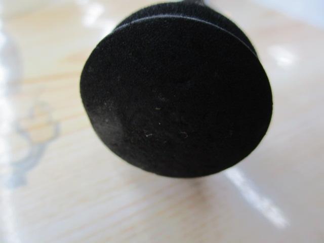 ファインテール FAX-632L