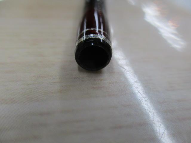 ファインテール FAX-632L