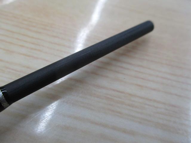 ファインテール FAX-632L