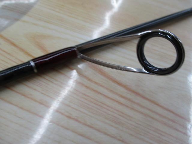 ファインテール FAX-632L