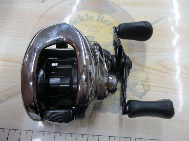 21アンタレスDC HG RH