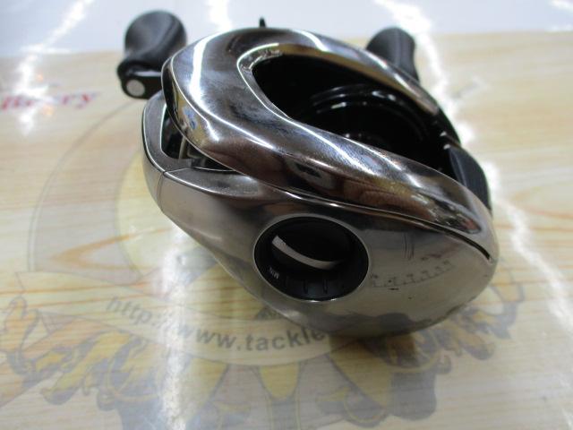 21アンタレスDC HG RH｜＠ベリーネット 日本最大新品中古釣具WEBショップ