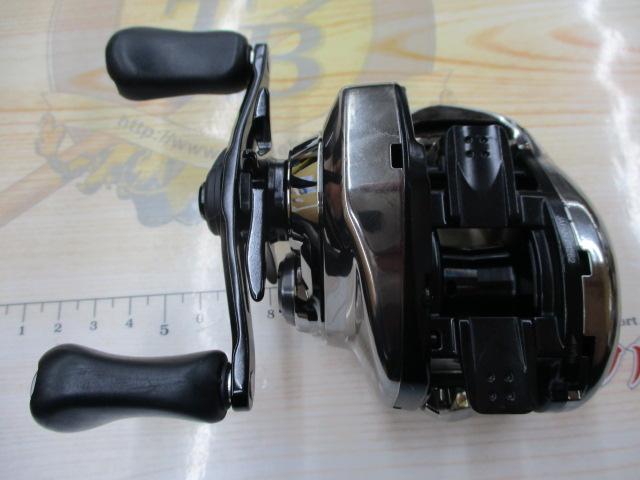 21 アンタレスDC HG バリアル87 21アンタレスDC HGバリアルハンドル 21アンタレスDC HGバリアル