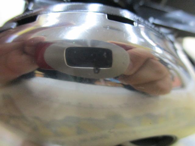 21アンタレスDC HG RH