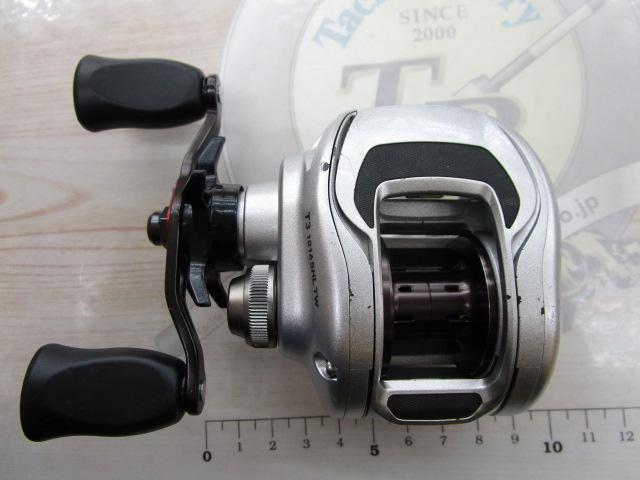 T3 1016SHL-TW｜＠ベリーネット 日本最大新品中古釣具WEBショップ