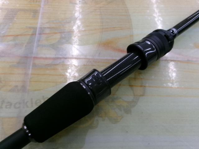 エギゾースト3G/EZ3-812M