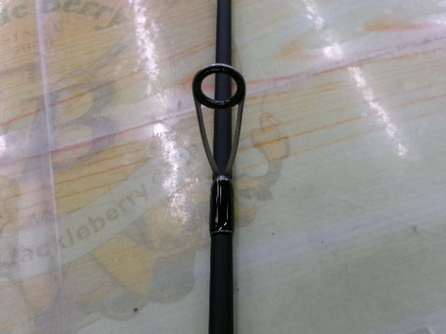 エギゾースト3G/EZ3-812M