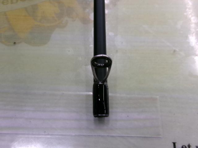 エギゾースト3G/EZ3-812M