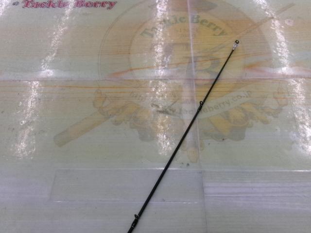 エギゾースト3G/EZ3-812M