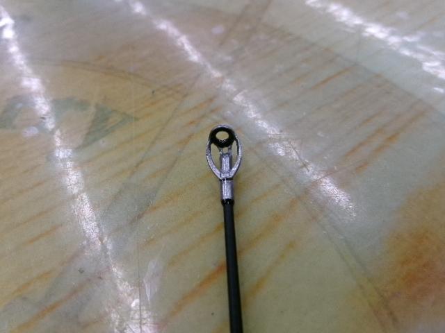 エギゾースト3G/EZ3-812M