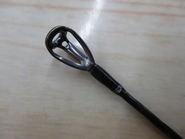 ブレニアスBB S70ML