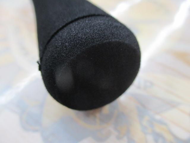 ブレニアスBB S70ML