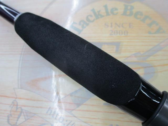 ブレニアスBB S70ML