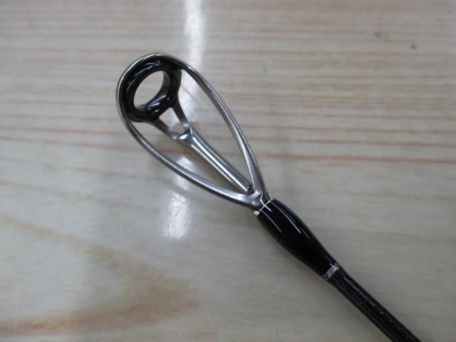 ブリスト マリノ 9.9H