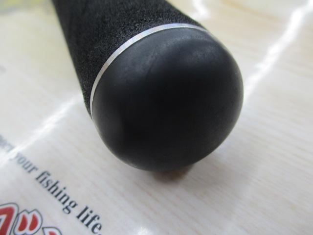 ブリスト マリノ 9.9H