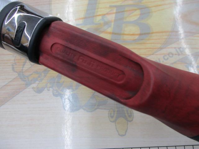 ブリスト マリノ 9.9H