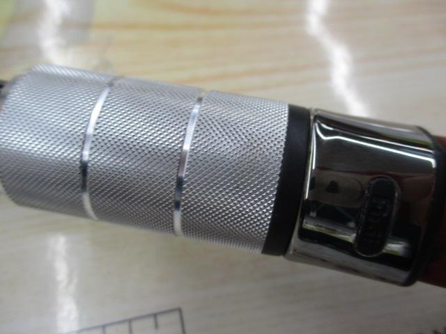 ブリスト マリノ 9.9H