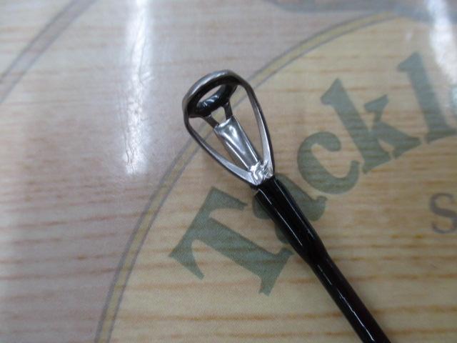 ワイルドサイド WSC-G66ML