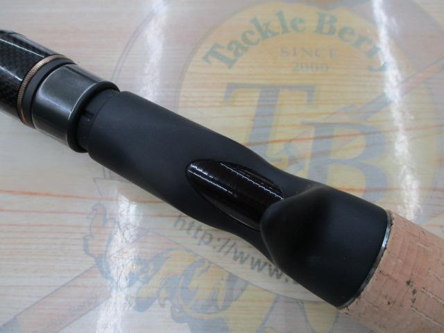 ワイルドサイド WSC-G66ML