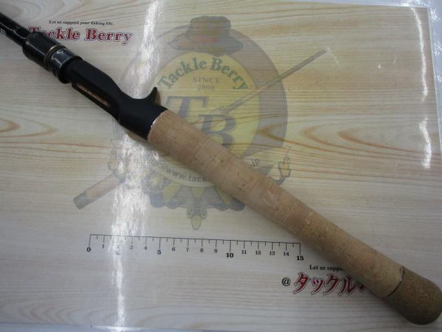 ワイルドサイド WSC-G66ML