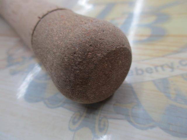 ワイルドサイド WSC-G66ML