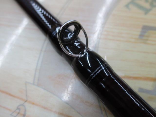 ワイルドサイド WSC-G66ML