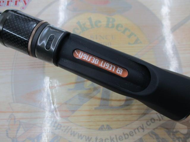 ワイルドサイド WSC-G66ML