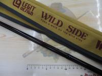 ワイルドサイド WSC-G66ML