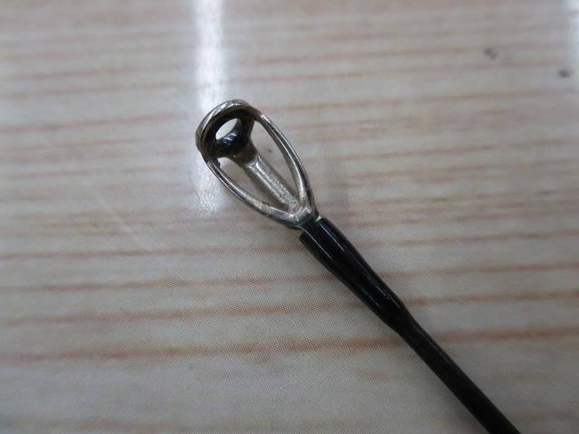 ワイルドサイド WSS61UL