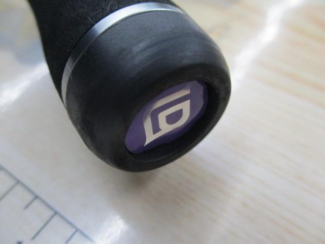 ワイルドサイド WSS61UL