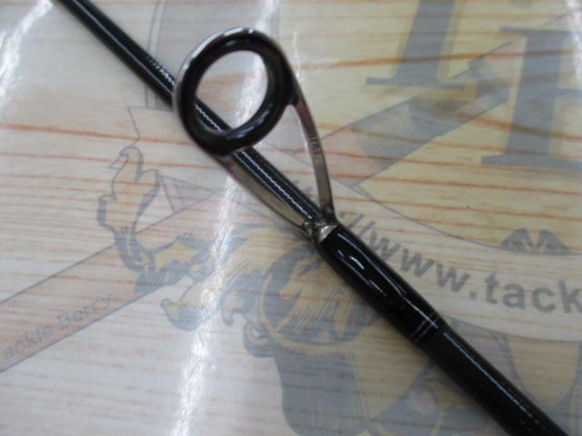 ワイルドサイド WSS61UL