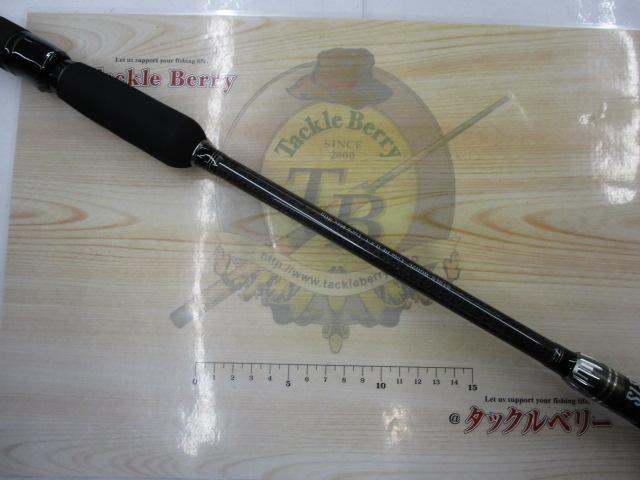 サーフトライブ STSLS-9062L+