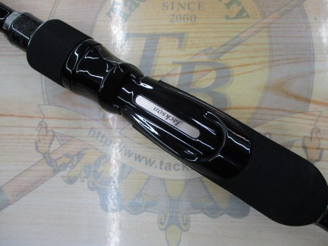 サーフトライブ STSLS-9062L+