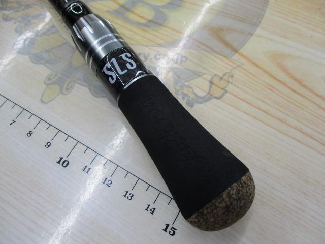 サーフトライブ STSLS-9062L+