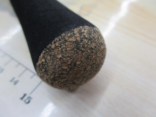 サーフトライブ STSLS-9062L+