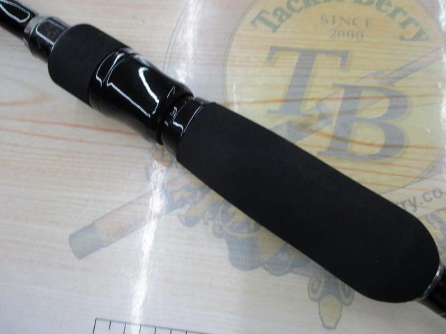 サーフトライブ STSLS-9062L+