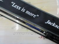 サーフトライブ STSLS-9062L+