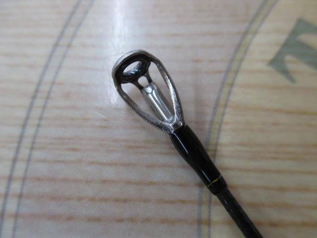 フェイズ PCSC-67MH