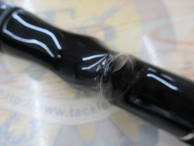 フェイズ PCSC-67MH