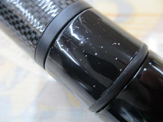 フェイズ PCSC-67MH