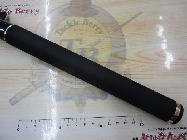 フェイズ PCSC-67MH