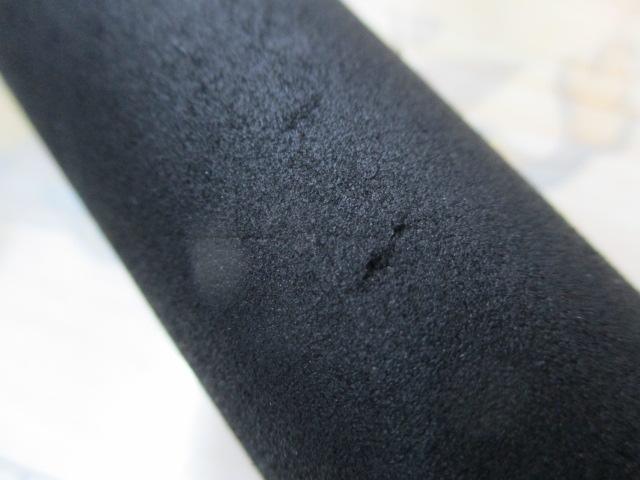 フェイズ PCSC-67MH