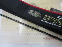 フェイズ PCSC-67MH