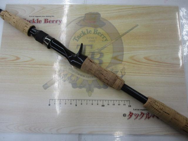 ゲインエレメント GE-68MHR グリップ固定式