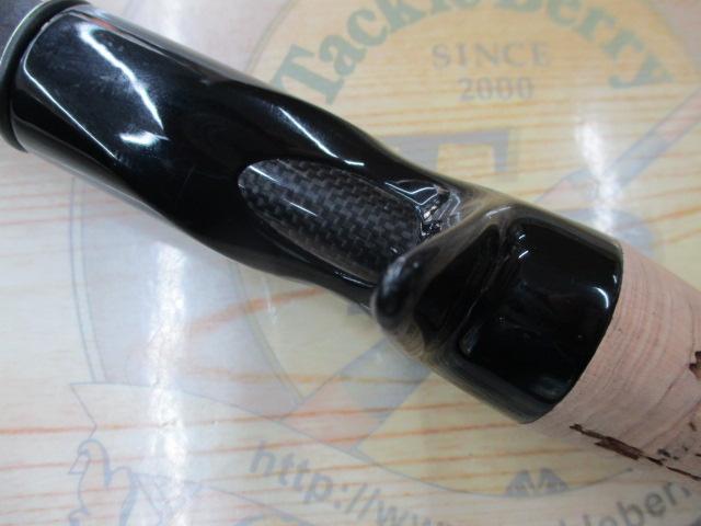 ゲインエレメント GE-68MHR グリップ固定式